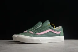 Vans Style 36 Dencon SF VN0AHRF6U9M