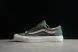 Vans Style 36 Dencon SF VN0AHRF6U9M 