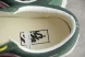 Vans Style 36 Dencon SF VN0AHRF6U9M 