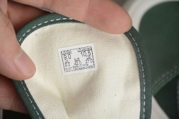 Vans Style 36 Dencon SF VN0AHRF6U9M