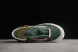 Vans Style 36 Dencon SF VN0AHRF6U9M 