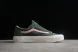 Vans Style 36 Dencon SF VN0AHRF6U9M 