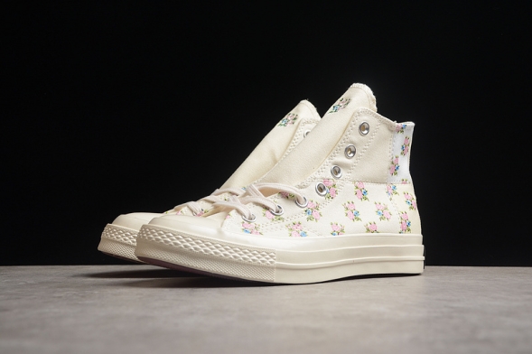 Converse All Star Classic 1970s A05193C 