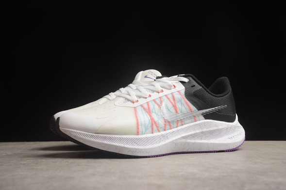 Nike Zoom Winflo 8 CW3419-101 