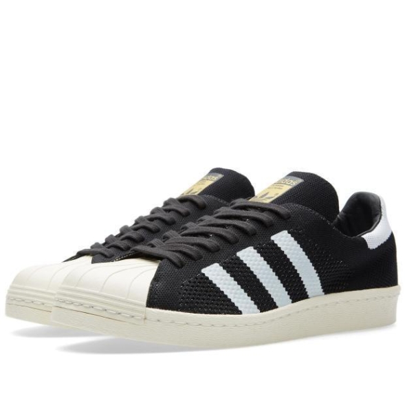 Adidas Consortium  SUPERSTAR  