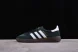 Adidas Handball Spezial DB3021 