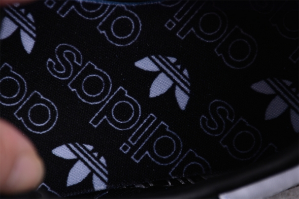 Adidas Handball Spezial DB3021 