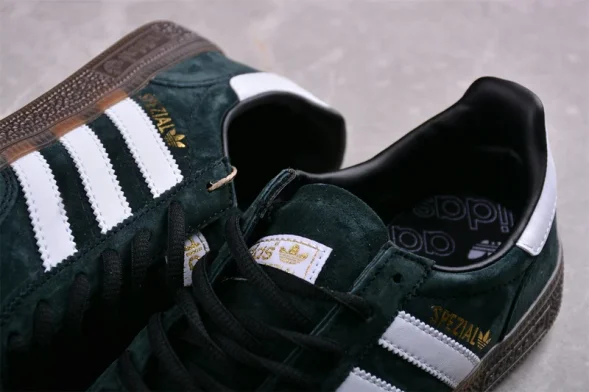 Adidas Handball Spezial DB3021 