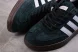 Adidas Handball Spezial DB3021 