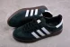 Adidas Handball Spezial DB3021 