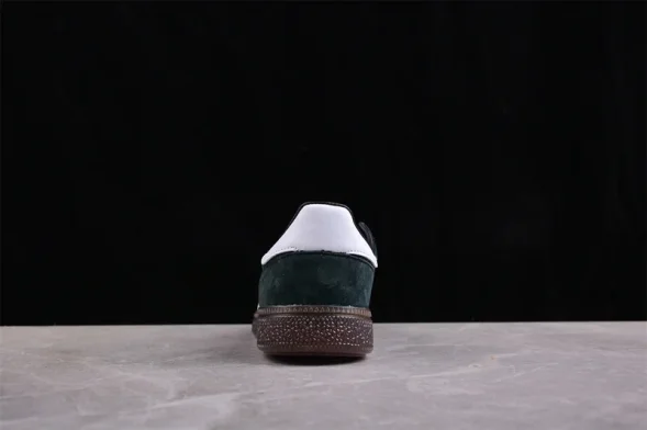 Adidas Handball Spezial DB3021 
