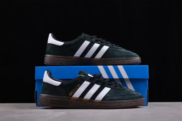 Adidas Handball Spezial DB3021 