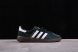Adidas Handball Spezial DB3021 