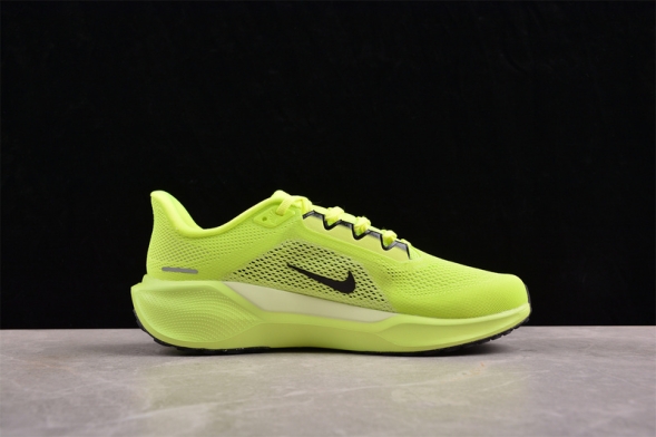Nike Air Zoom Pegasus 41 FD2722-701 