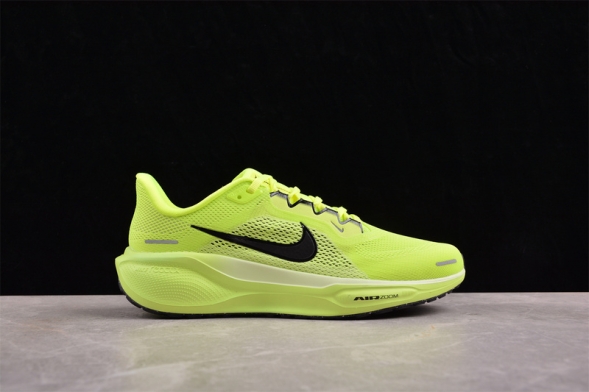 Nike Air Zoom Pegasus 41 FD2722-701 