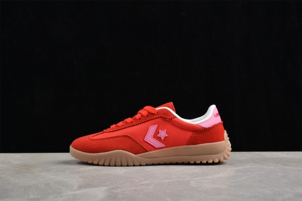 Converse Run Star Trainer A10371C 