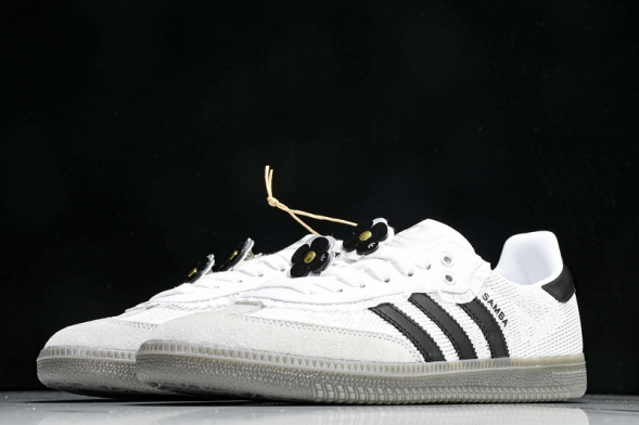 Adidas Samba OG IH3371 