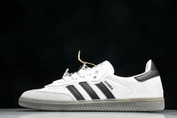 Adidas Samba OG IH3371