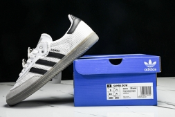 Adidas Samba OG IH3371