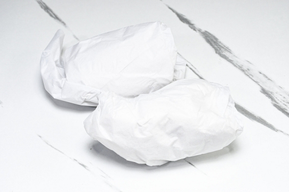 Adidas Samba OG IH3371 