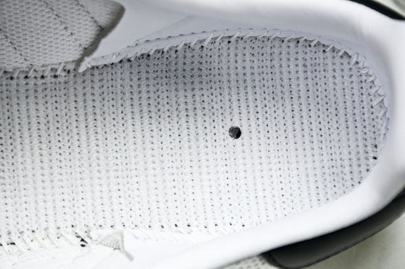 Adidas Samba OG IH3371 