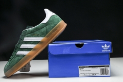 Adidas Gazelle Indoor IG1596