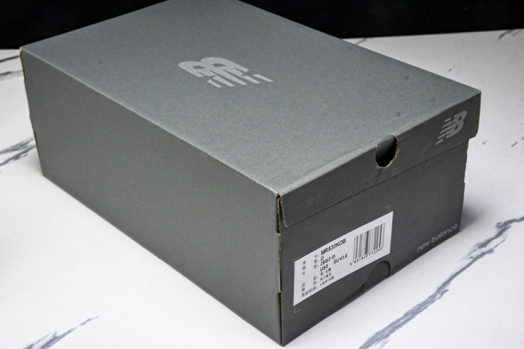 New Balance 530 MR530KOB 