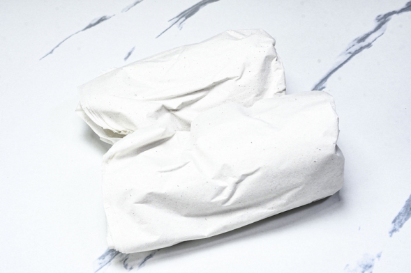 New Balance 530 MR530KOB 