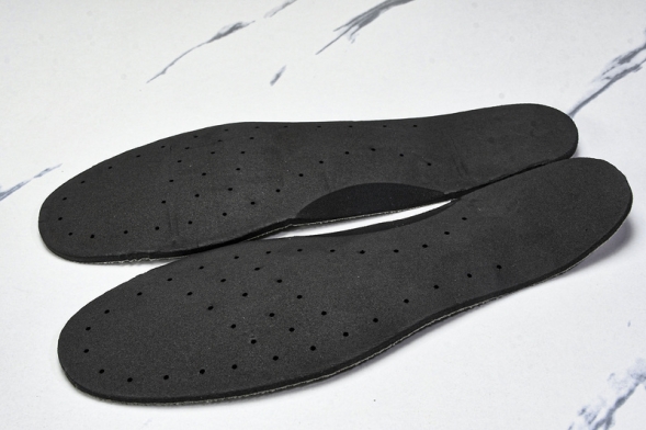 New Balance 530 MR530KOB 