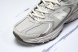 New Balance 530 MR530KOB 