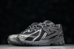 New Balance 1906 M1906RES