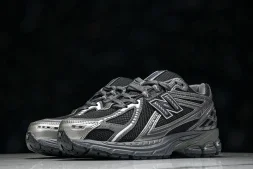 New Balance 1906 M1906RES