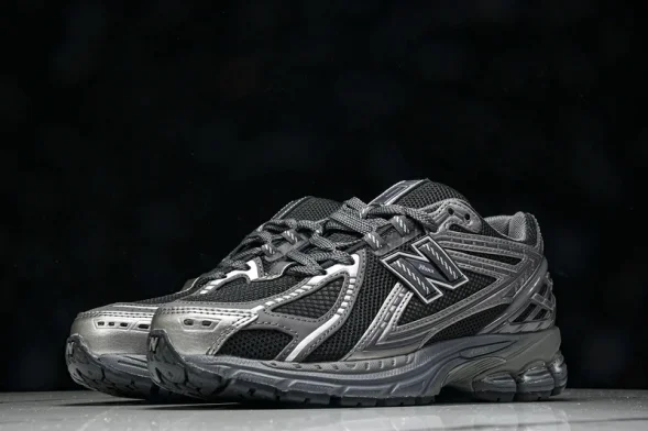 New Balance 1906 M1906RES 