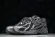 New Balance 1906 M1906RES 