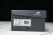 New Balance 1906 M1906RES 