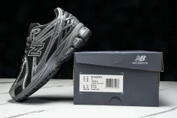 New Balance 1906 M1906RES