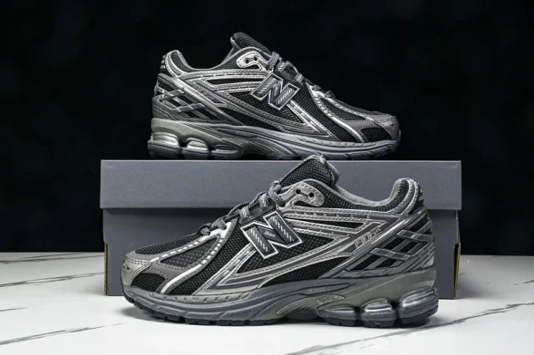 New Balance 1906 M1906RES 
