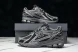 New Balance 1906 M1906RES 