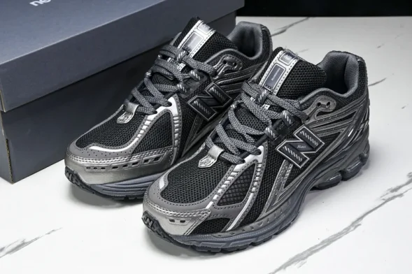New Balance 1906 M1906RES 