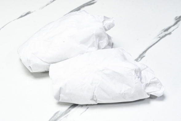 New Balance 1906 M1906RES 