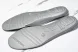 New Balance 1906 M1906RES 