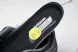 New Balance 1906 M1906RES 