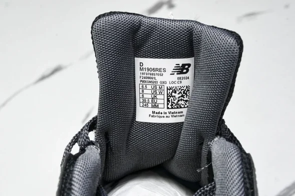 New Balance 1906 M1906RES 