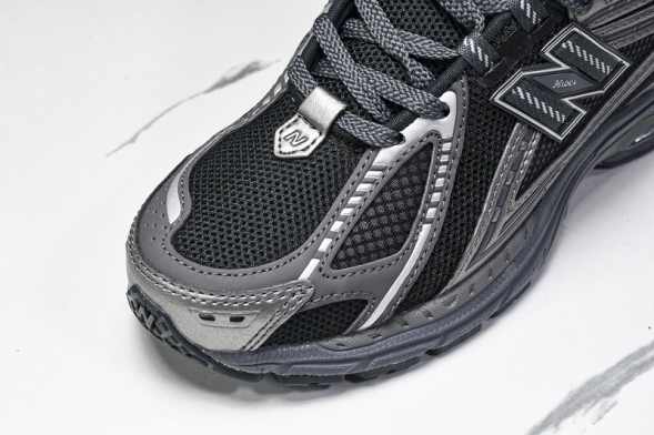 New Balance 1906 M1906RES 