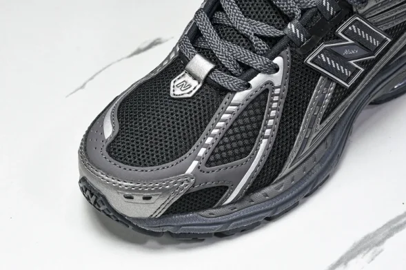 New Balance 1906 M1906RES 