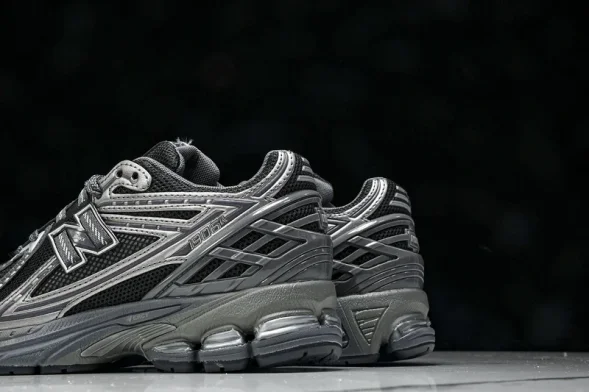 New Balance 1906 M1906RES 