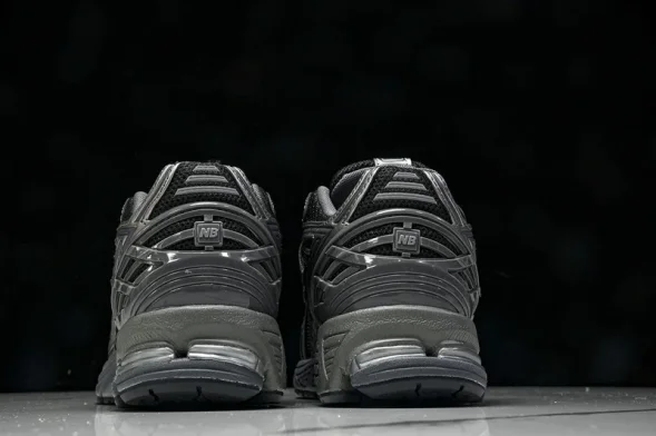 New Balance 1906 M1906RES 