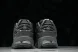 New Balance 1906 M1906RES 