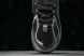 New Balance 1906 M1906RES 