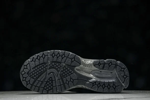 New Balance 1906 M1906RES 